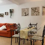 Príncipe León