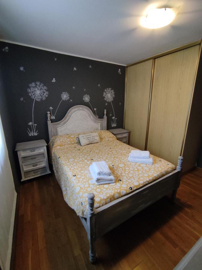 Apartamento Principe By Aroom Vut-le- 768