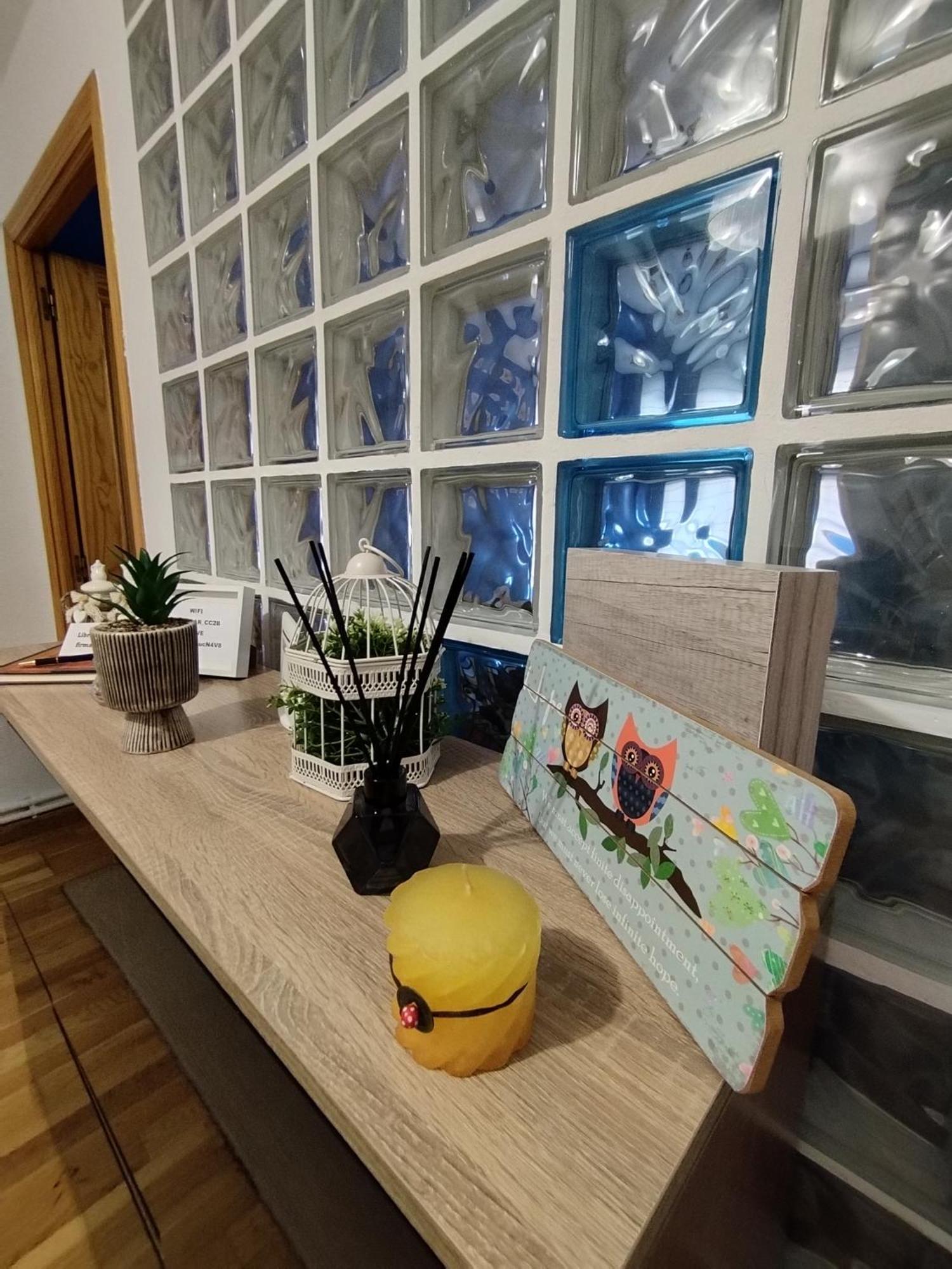 Apartamento Principe By Aroom Vut-le- 768 *