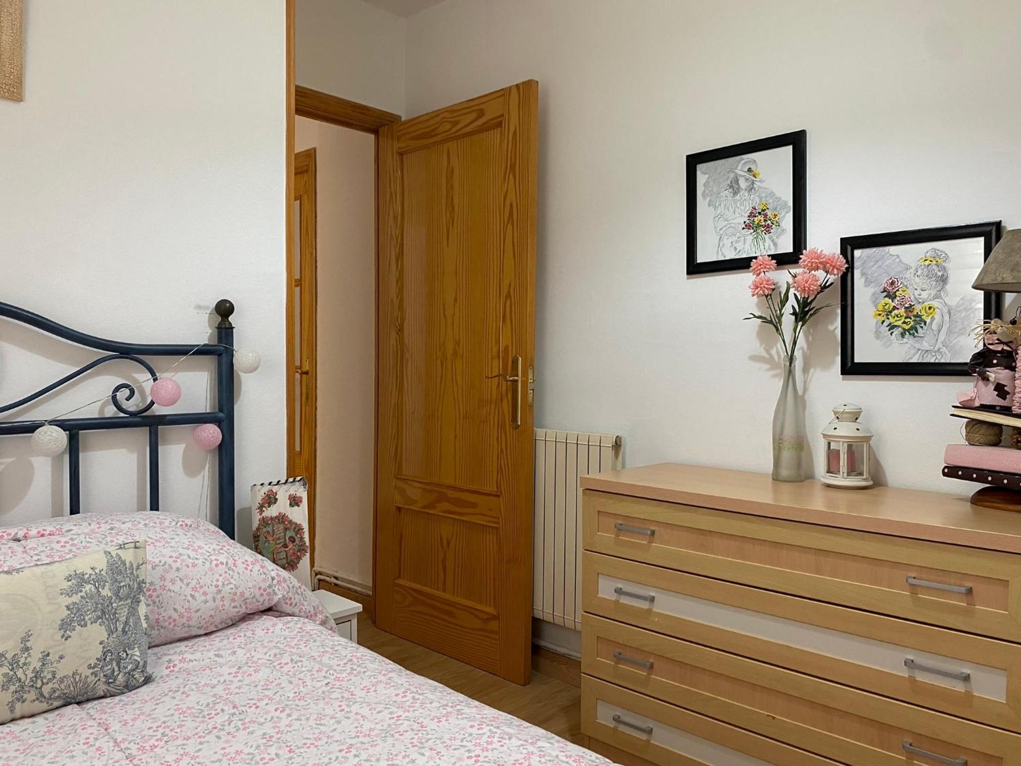 Apartamento Principe By Aroom Vut-le- 768 León