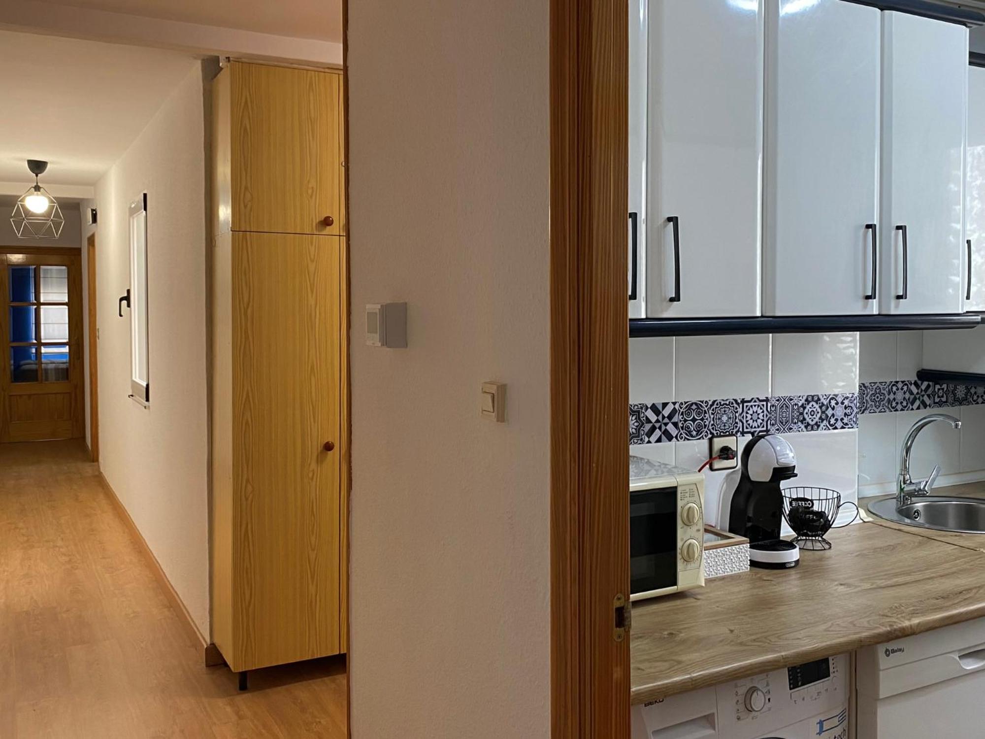 Principe By Aroom Vut-le- 768 Apartamento