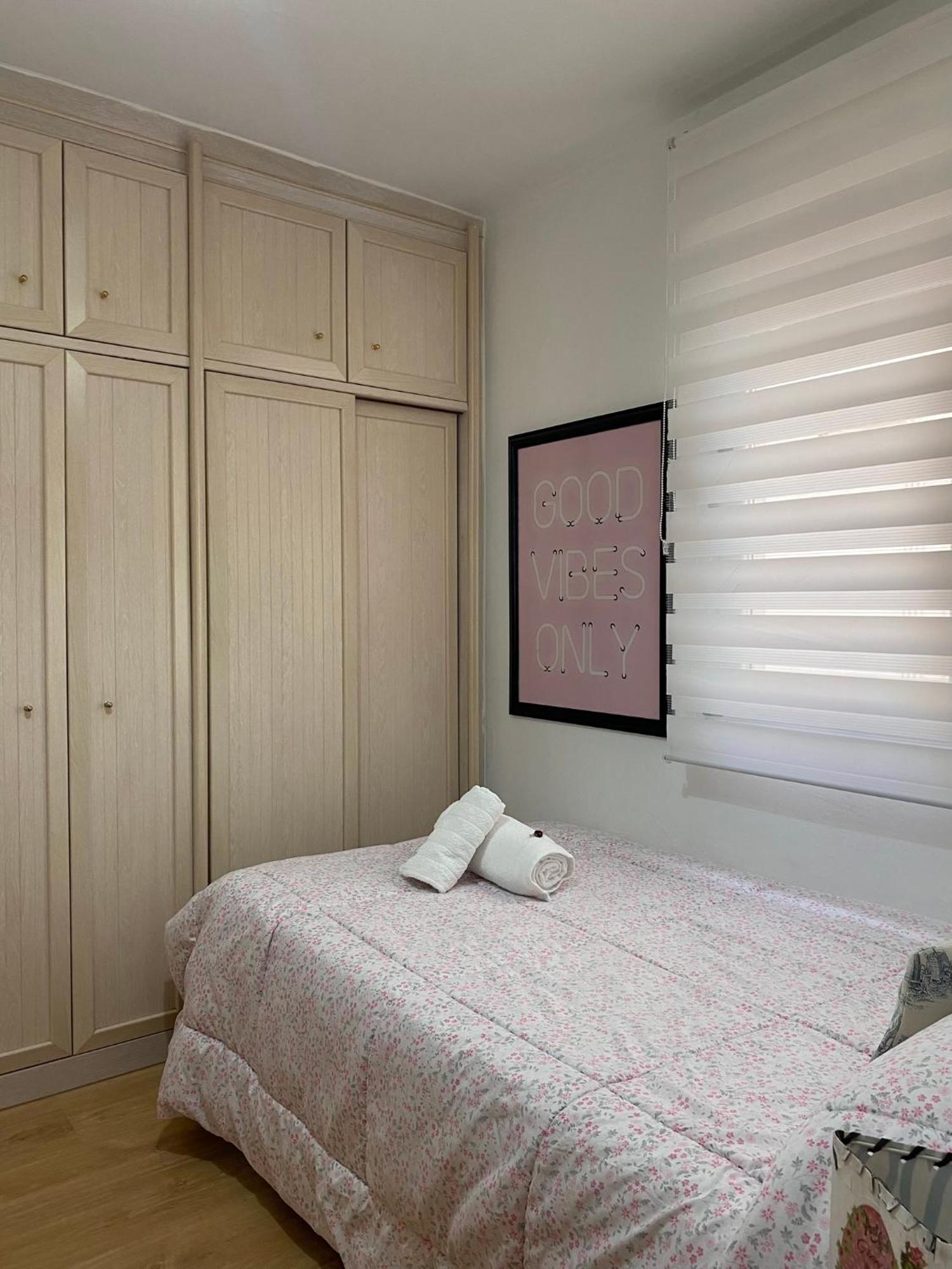 Principe By Aroom Vut-le- 768 Apartamento *