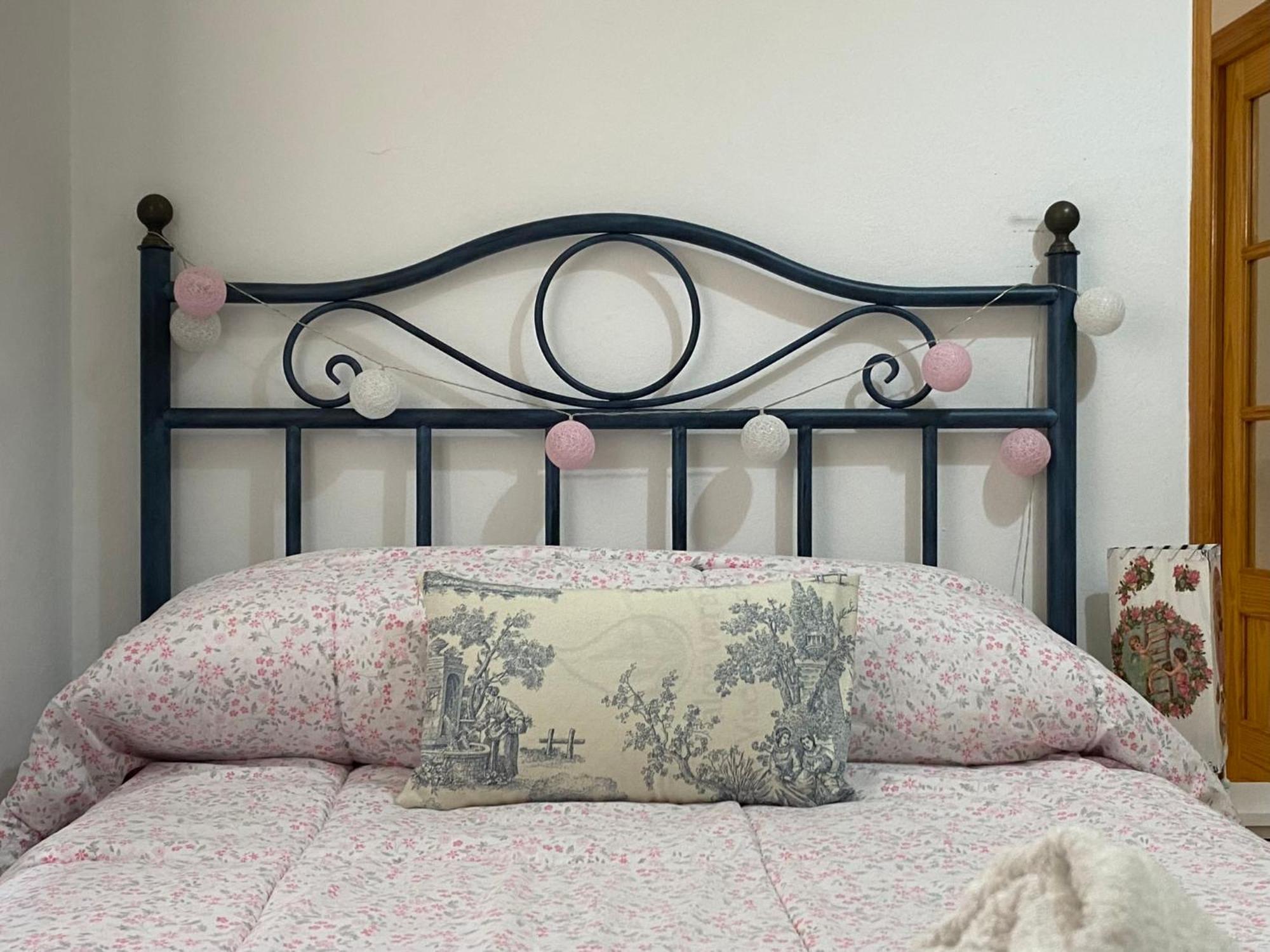 Principe By Aroom Vut-le- 768 Apartamento