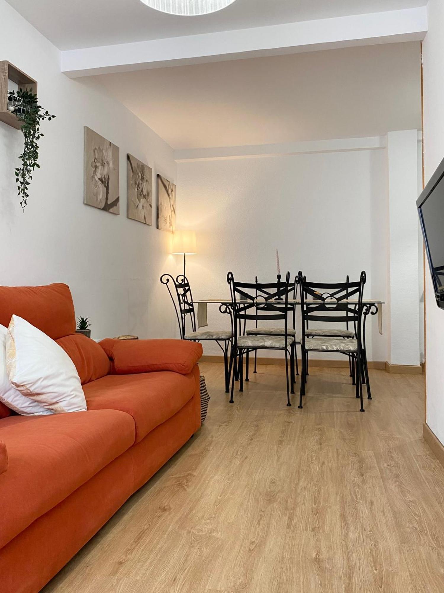 Apartamento Principe By Aroom Vut-le- 768