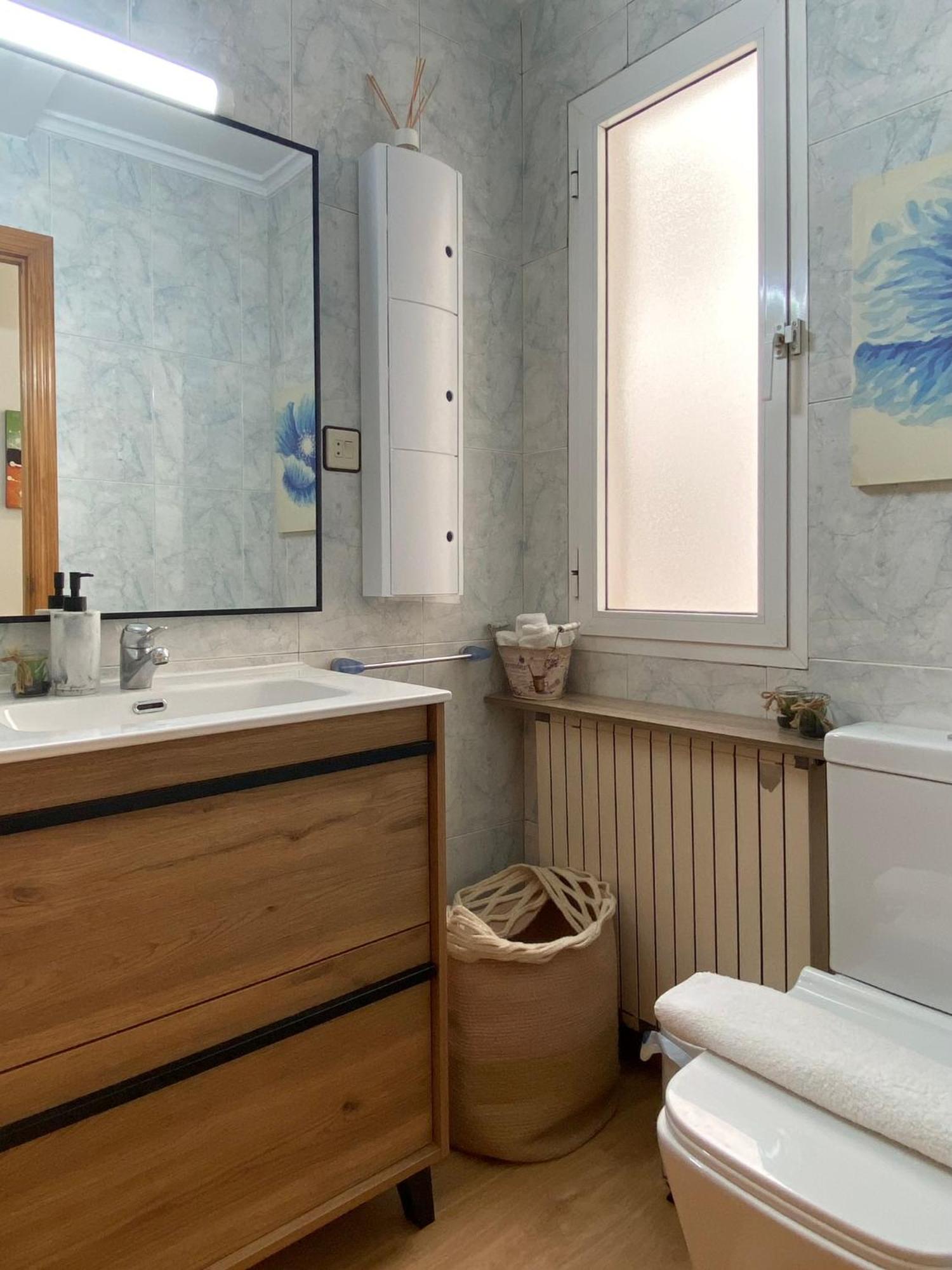 Principe By Aroom Vut-le- 768 Apartamento *