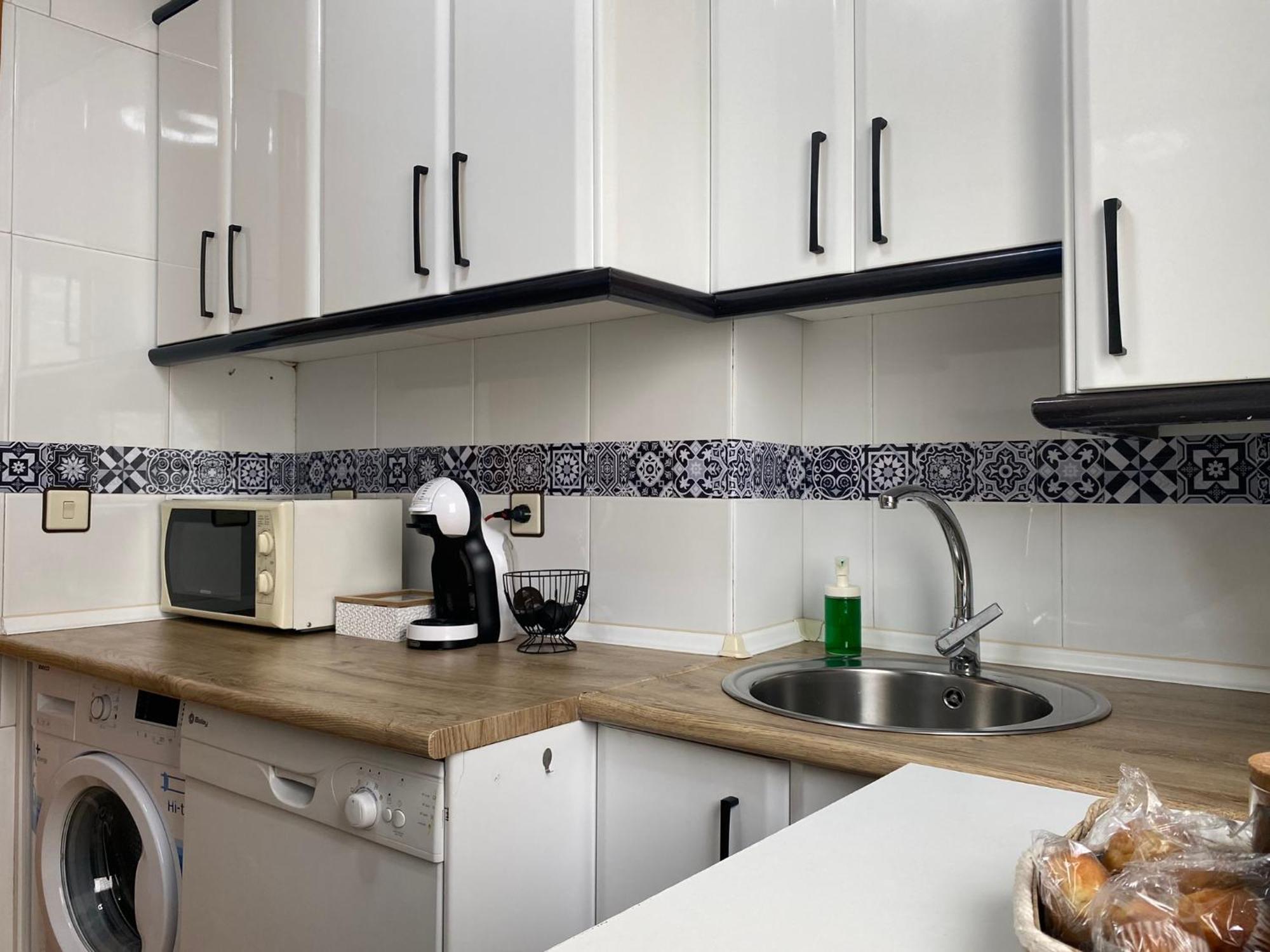 Principe By Aroom Vut-le- 768 Apartamento León