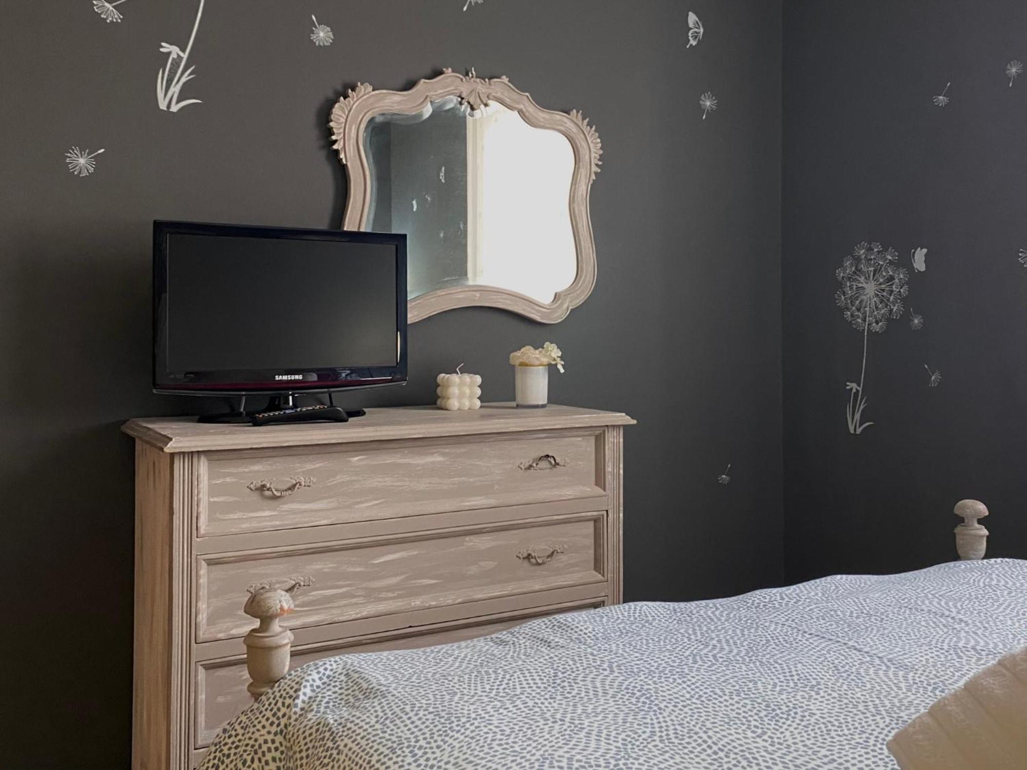 Apartamento Principe By Aroom Vut-le- 768 León