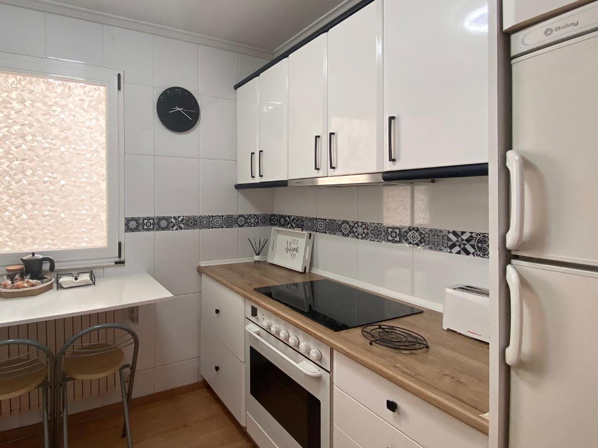 Principe By Aroom Vut-le- 768 Apartamento *