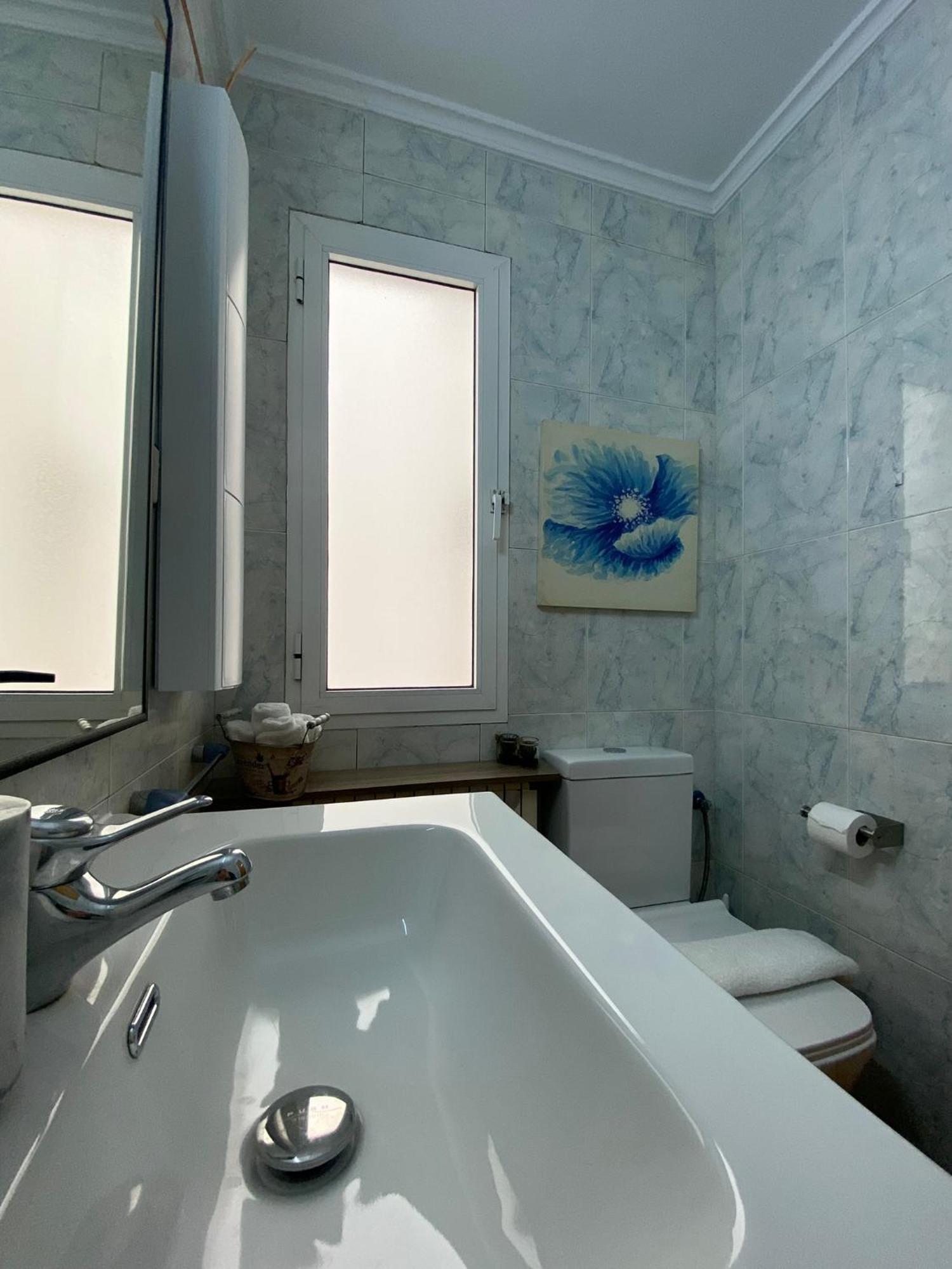 Principe By Aroom Vut-le- 768 Apartamento León