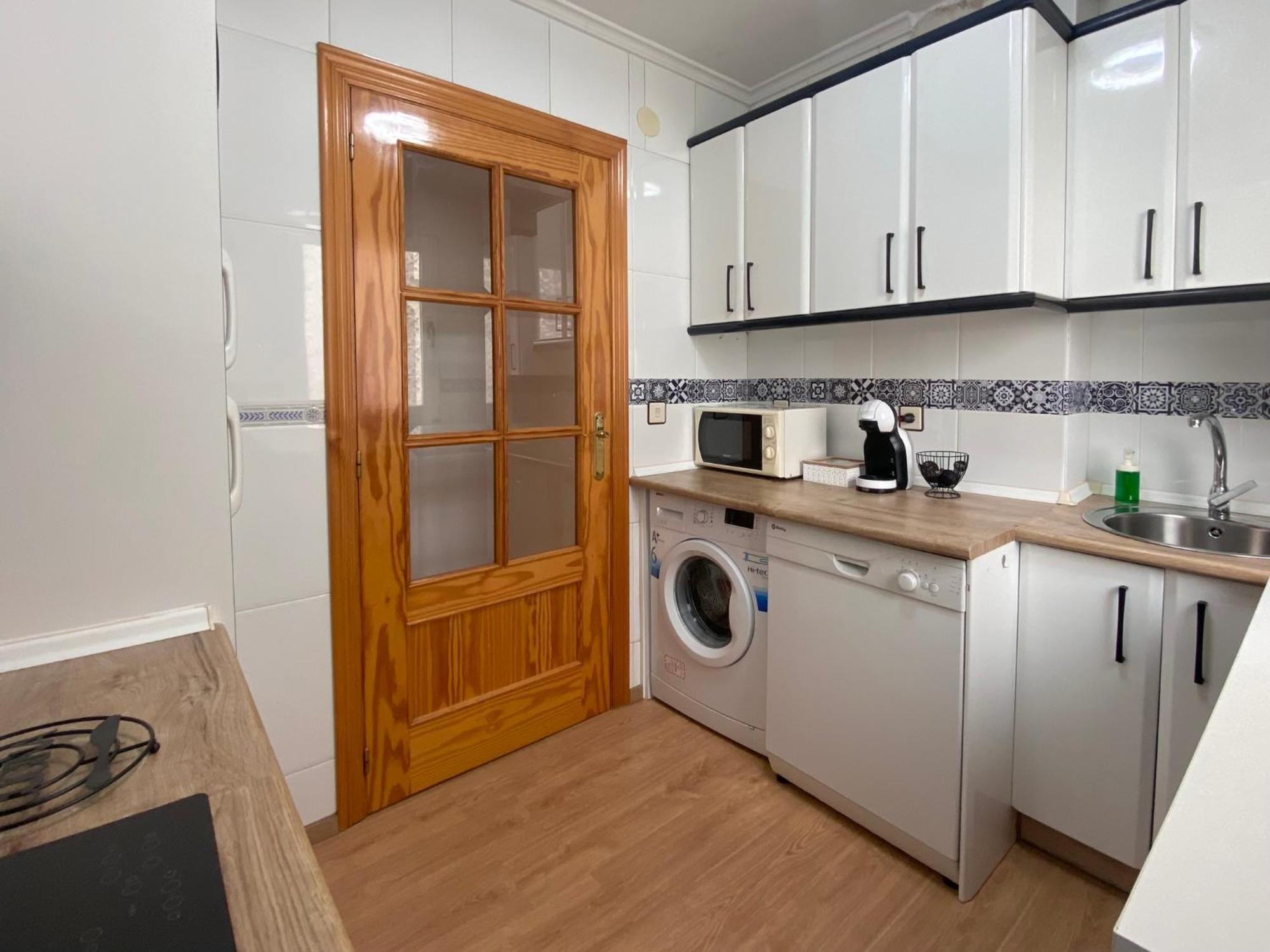 Principe By Aroom Vut-le- 768 Apartamento