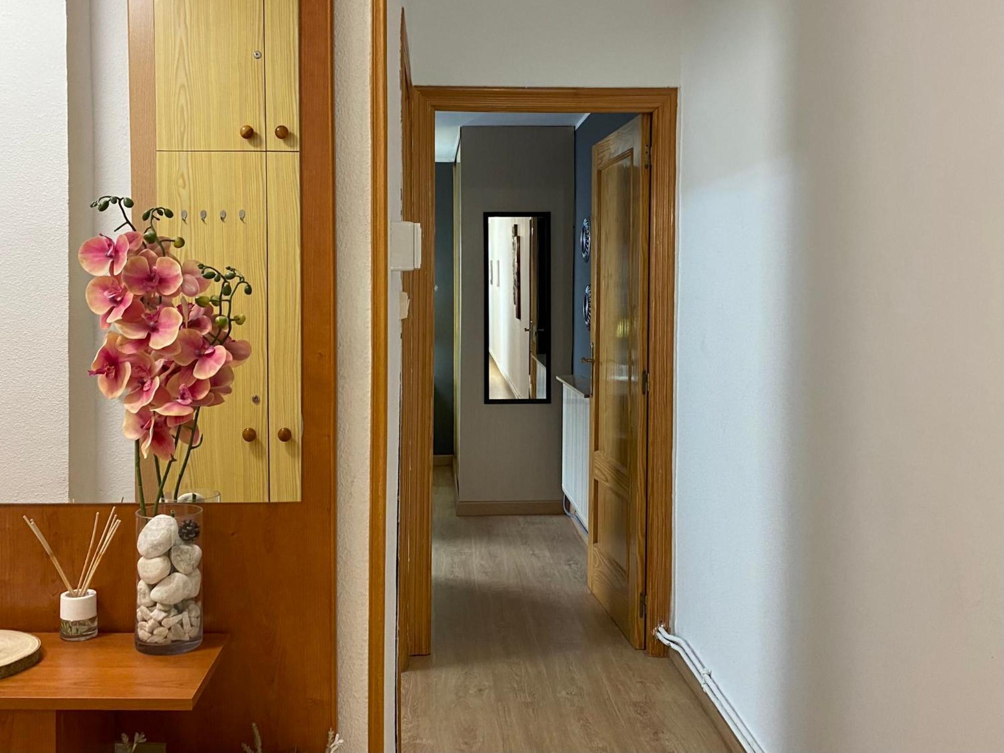 Principe By Aroom Vut-le- 768 Apartamento *